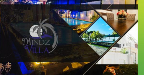 Mindz Villa